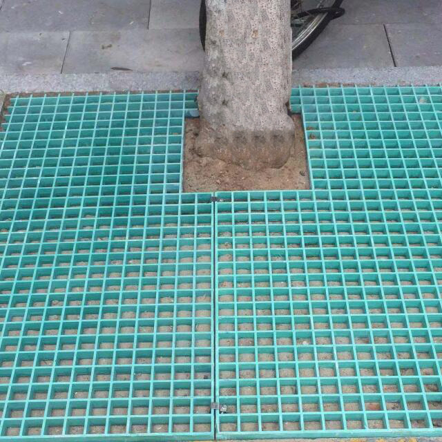 贵州水箅子 贵州水箅子