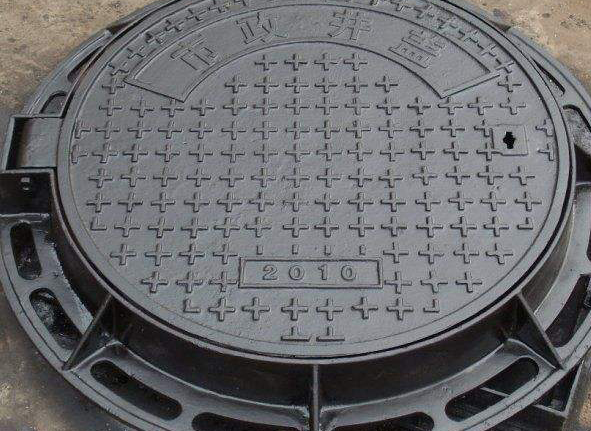 贵州水箅子